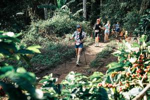 BIB: 
                            <button type="button" onclick="openModal(25854811)" class="btn btn-primary btn-sm float-right btn-popup" data-toggle="modal" data-target=".modal-high-quality">
                        <i class="fas fa-shopping-cart"></i> Add to Cart
                    </button>
                                            <button type="button" onclick="isThisMe(25854811, true)" class="btn btn-success btn-sm float-right btn-popup btn-isme hidden" data-toggle="tooltip" data-placement="bottom" title="นี่คือรูปของคุณใช่ไหม คลิกที่นี่เพื่อเอาเข้าอัลบั้ม">
                        <i class="fas fa-plus"></i> Add to album
                    </button>
                    <button type="button" onclick="isThisMe(25854811, false)" class="btn btn-warning btn-sm float-right btn-popup btn-isnotme hidden">
                        <i class="fas fa-ban"></i> Remove from album
                    </button>